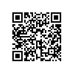 HDWM-03-01-L-S-275-SM QRCode