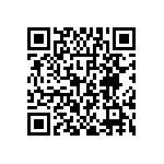 HDWM-03-01-S-S-280-SM QRCode