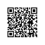 HDWM-03-52-L-D-250 QRCode