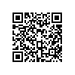 HDWM-03-53-G-D-250-SM QRCode