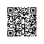 HDWM-03-53-L-D-250-SM QRCode