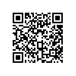 HDWM-03-53-L-D-275-SM QRCode