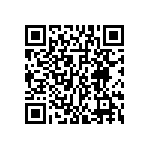 HDWM-03-53-L-S-250 QRCode