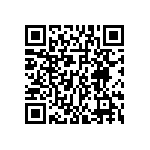 HDWM-03-53-L-S-280 QRCode