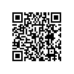 HDWM-03-53-S-D-250-SM QRCode