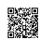 HDWM-03-53-S-D-385 QRCode