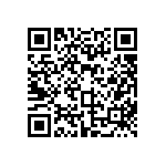 HDWM-03-54-G-D-250-SM QRCode