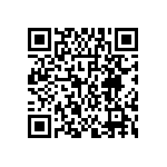 HDWM-03-54-G-S-280-SM QRCode