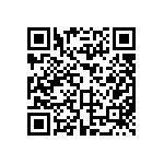 HDWM-03-54-G-S-300 QRCode