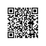 HDWM-03-54-G-S-305-SM QRCode