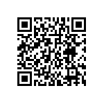 HDWM-03-54-L-S-200 QRCode