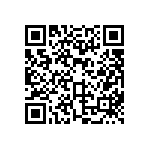 HDWM-03-54-L-S-250-SM QRCode