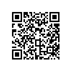 HDWM-03-55-G-D-250-SM QRCode