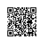 HDWM-03-55-G-D-370-SM QRCode