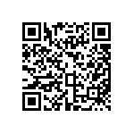 HDWM-03-55-G-D-385 QRCode