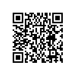 HDWM-03-55-G-S-250-SM QRCode