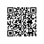 HDWM-03-55-G-S-355-SM QRCode