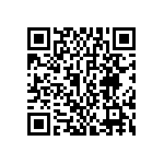 HDWM-03-55-L-D-355-SM QRCode