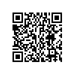 HDWM-03-55-L-S-395-SM QRCode