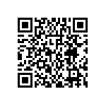 HDWM-03-55-S-S-280-SM QRCode