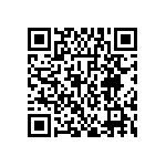 HDWM-03-56-S-D-250-SM QRCode