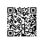 HDWM-03-56-S-D-300-006 QRCode