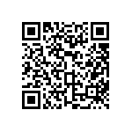 HDWM-03-57-L-D-530-SM QRCode