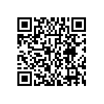 HDWM-03-57-L-S-250-SM QRCode