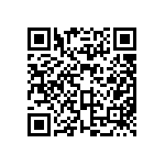 HDWM-03-57-L-S-250 QRCode