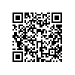 HDWM-03-58-G-D-250-SM QRCode