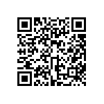 HDWM-03-58-G-S-355-SM QRCode