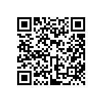 HDWM-03-58-S-D-250-SM QRCode