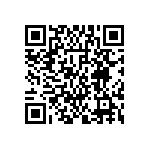 HDWM-03-59-G-D-450-SM QRCode