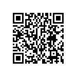 HDWM-03-59-G-S-535-SM QRCode