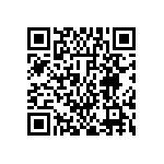 HDWM-03-59-S-D-510-SM QRCode