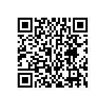 HDWM-03-59-S-S-355-SM QRCode