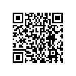 HDWM-03-59-S-S-400-SM QRCode