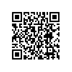 HDWM-03-59-S-S-470 QRCode