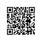 HDWM-03-59-S-S-510-SM QRCode