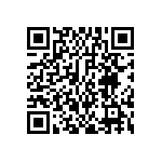 HDWM-03-59-S-S-535-SM QRCode