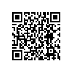 HDWM-03-60-S-D-547 QRCode