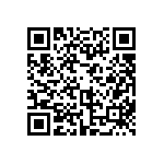 HDWM-04-01-G-D-280-SM QRCode