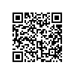 HDWM-04-01-L-D-250-SM QRCode