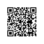 HDWM-04-01-L-S-250-SM QRCode