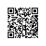 HDWM-04-01-L-S-250 QRCode