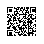 HDWM-04-01-S-D-250-SM QRCode