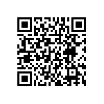 HDWM-04-01-S-S-200 QRCode