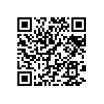 HDWM-04-01-S-S-280-SM QRCode