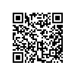 HDWM-04-01-T-S-200 QRCode