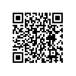 HDWM-04-51-G-S-224 QRCode